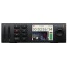 Blackmagic Design HyperDeck Studio Mini Ultra HD